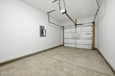 117 Michter Street Vass NC 28394