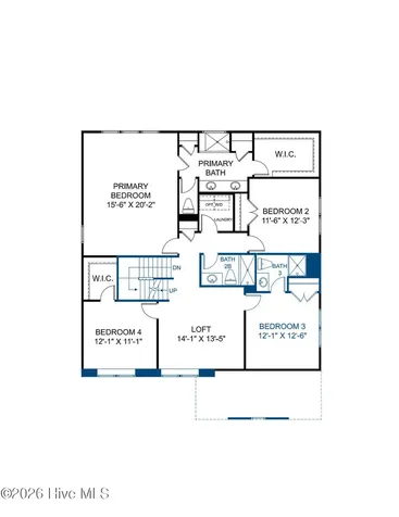1004 Fawn Valley Way Wilmington NC 28409