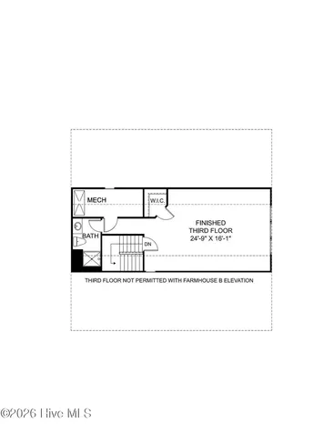 1004 Fawn Valley Way Wilmington NC 28409