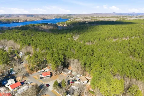 154 Roberts Ridge Road Mount Gilead NC 27306
