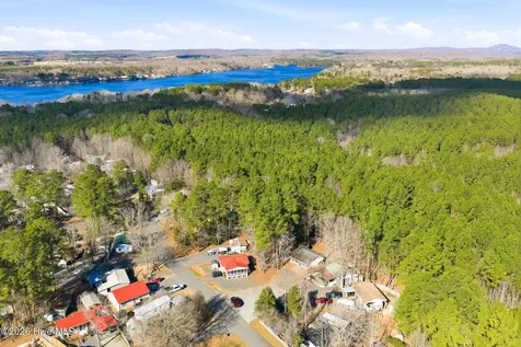 154 Roberts Ridge Road Mount Gilead NC 27306