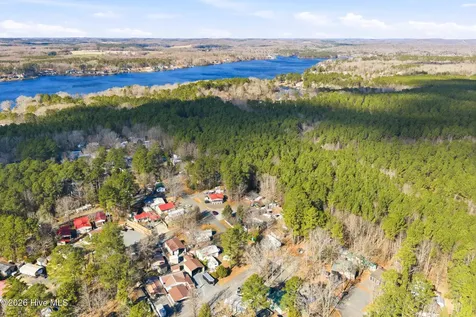 154 Roberts Ridge Road Mount Gilead NC 27306