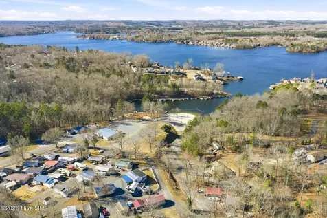154 Roberts Ridge Road Mount Gilead NC 27306