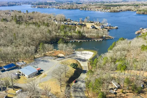 154 Roberts Ridge Road Mount Gilead NC 27306