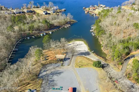 154 Roberts Ridge Road Mount Gilead NC 27306