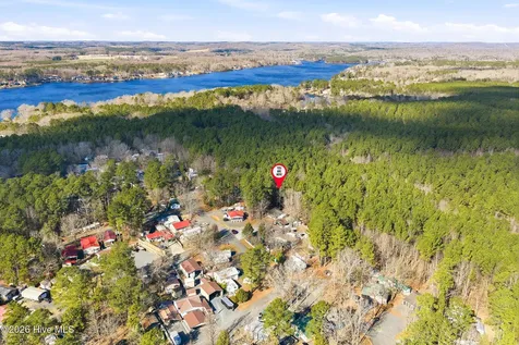 154 Roberts Ridge Road Mount Gilead NC 27306