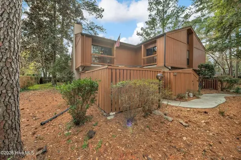 2030 Albert Circle Wilmington NC 28403