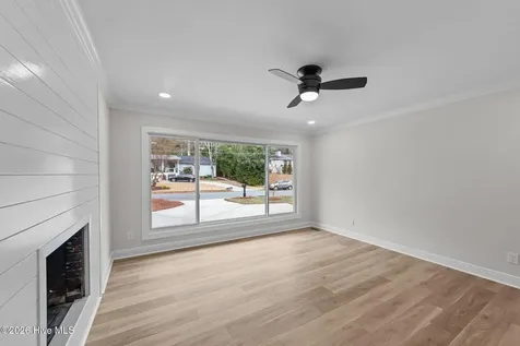 712 Beaver Dam Road Raleigh NC 27607