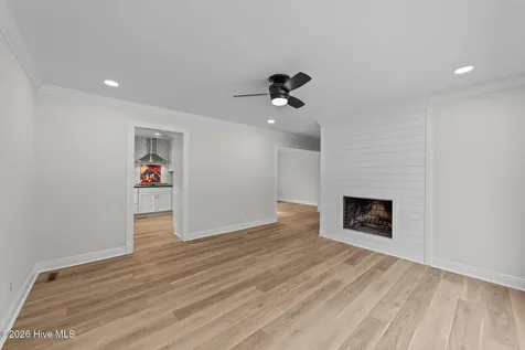 712 Beaver Dam Road Raleigh NC 27607