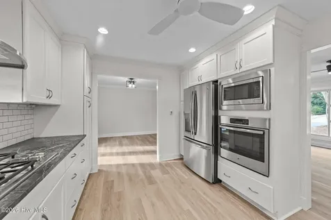 712 Beaver Dam Road Raleigh NC 27607