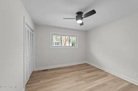 712 Beaver Dam Road Raleigh NC 27607