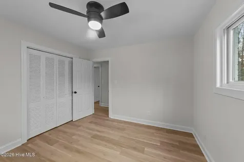 712 Beaver Dam Road Raleigh NC 27607