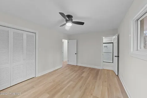 712 Beaver Dam Road Raleigh NC 27607