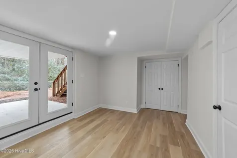 712 Beaver Dam Road Raleigh NC 27607