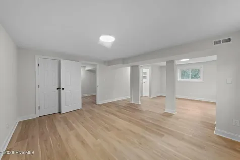 712 Beaver Dam Road Raleigh NC 27607