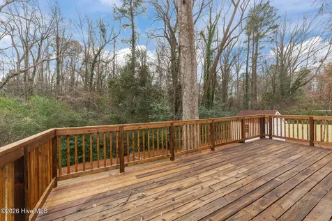 712 Beaver Dam Road Raleigh NC 27607
