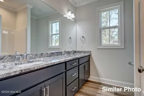 1165 Sabel Loop SE Bolivia NC 28422