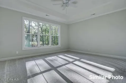 1165 Sabel Loop SE Bolivia NC 28422