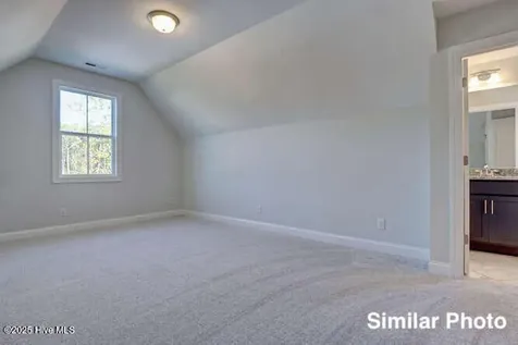 1165 Sabel Loop SE Bolivia NC 28422