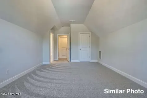 1165 Sabel Loop SE Bolivia NC 28422