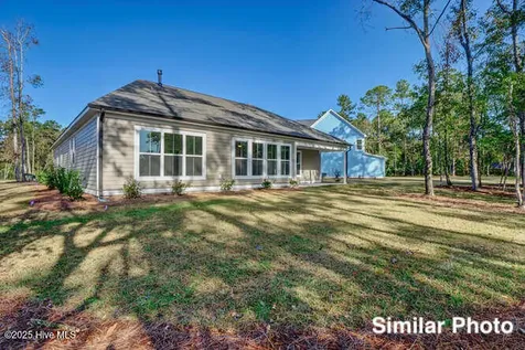 1165 Sabel Loop SE Bolivia NC 28422