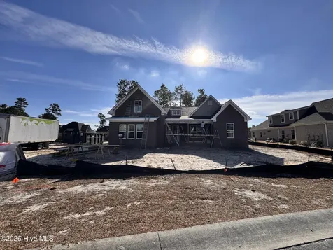1165 Sabel Loop SE Bolivia NC 28422