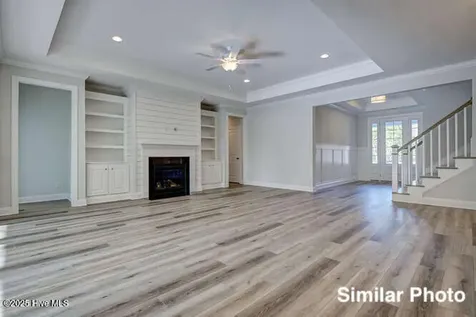 1165 Sabel Loop SE Bolivia NC 28422