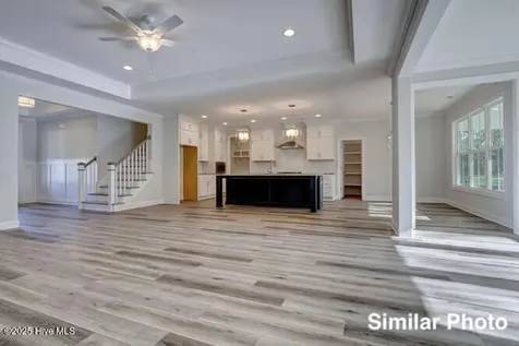 1165 Sabel Loop SE Bolivia NC 28422