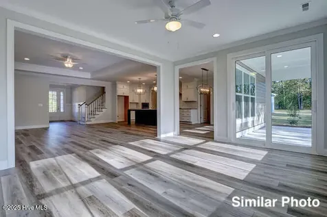 1165 Sabel Loop SE Bolivia NC 28422