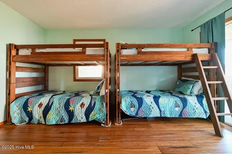758 Fish Crow Court Corolla NC 27927
