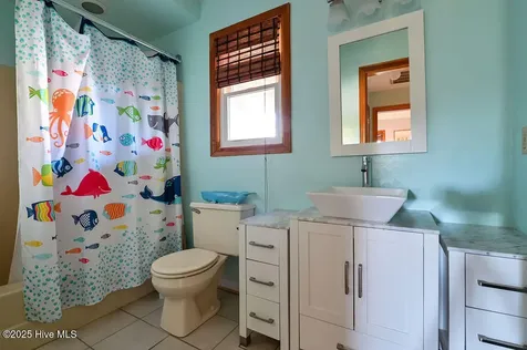 758 Fish Crow Court Corolla NC 27927