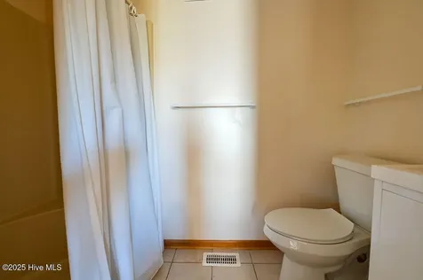758 Fish Crow Court Corolla NC 27927