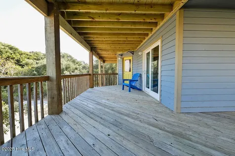 758 Fish Crow Court Corolla NC 27927
