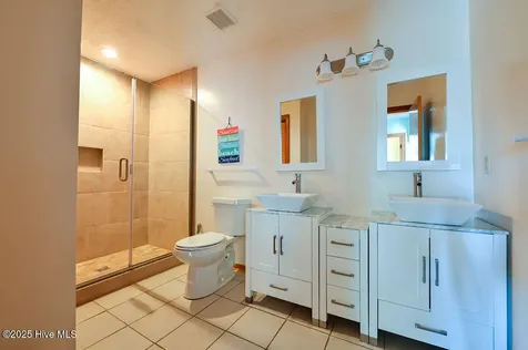 758 Fish Crow Court Corolla NC 27927