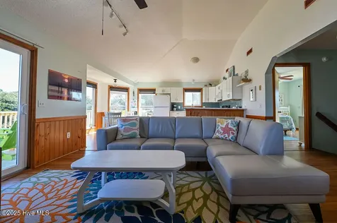 758 Fish Crow Court Corolla NC 27927