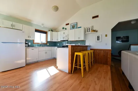 758 Fish Crow Court Corolla NC 27927