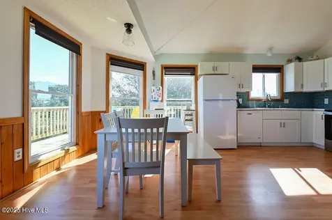 758 Fish Crow Court Corolla NC 27927