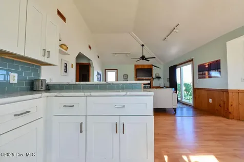 758 Fish Crow Court Corolla NC 27927