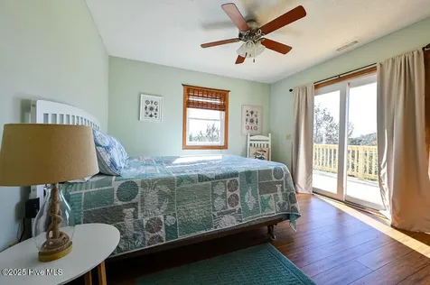758 Fish Crow Court Corolla NC 27927