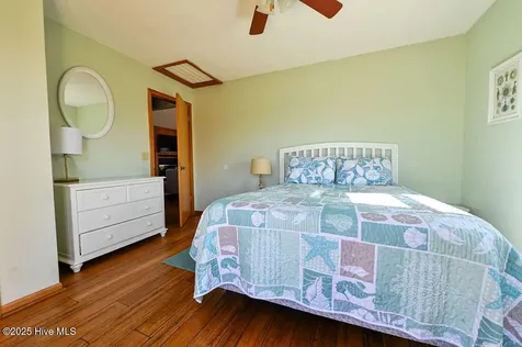 758 Fish Crow Court Corolla NC 27927