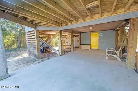 758 Fish Crow Court Corolla NC 27927