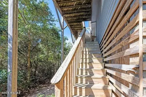 758 Fish Crow Court Corolla NC 27927