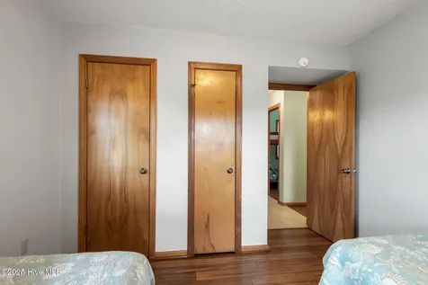 758 Fish Crow Court Corolla NC 27927