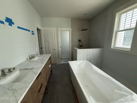 3306 Shelter Sound Court Wilmington NC 28409