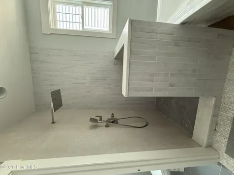 3306 Shelter Sound Court Wilmington NC 28409