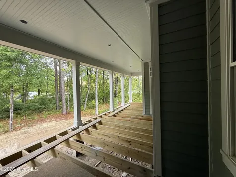 3306 Shelter Sound Court Wilmington NC 28409