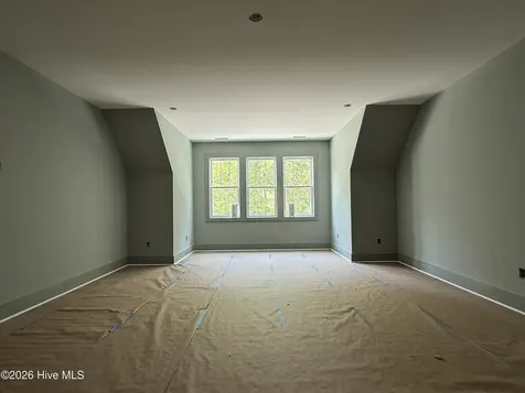 3306 Shelter Sound Court Wilmington NC 28409