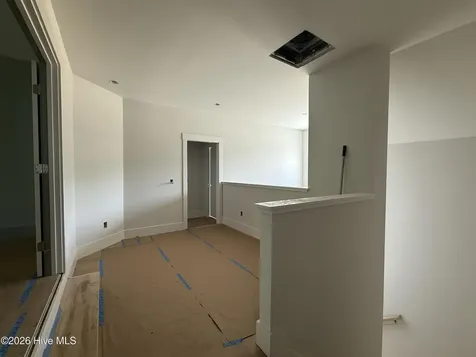 3306 Shelter Sound Court Wilmington NC 28409