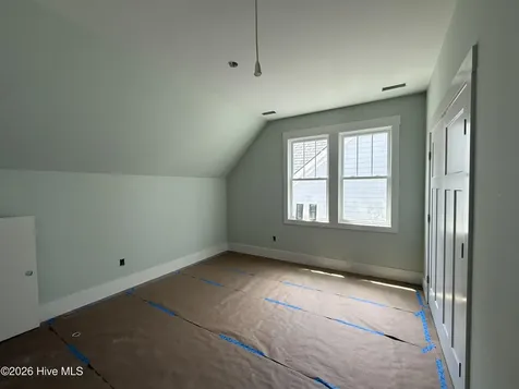 3306 Shelter Sound Court Wilmington NC 28409