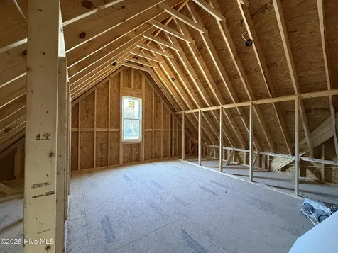 3306 Shelter Sound Court Wilmington NC 28409